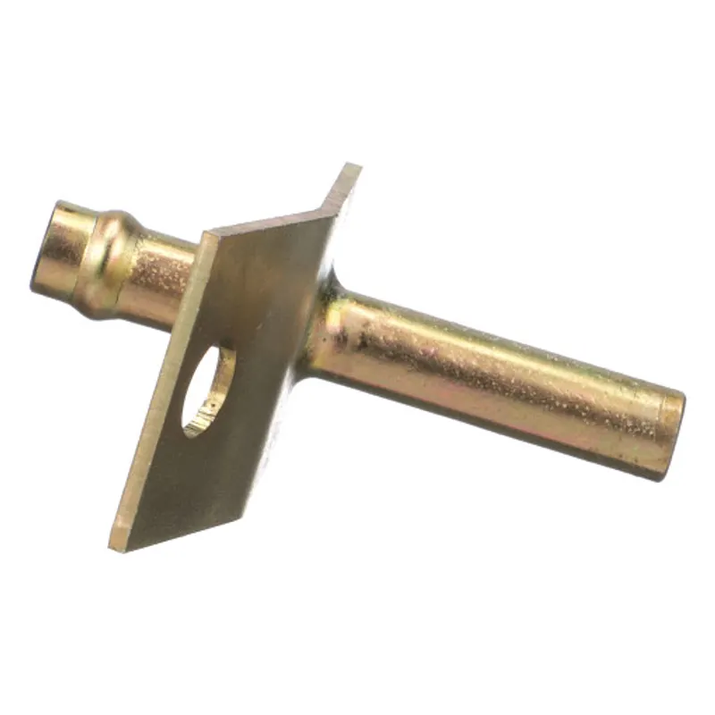 Peça código OEM 86556982 — Dipstick Tube