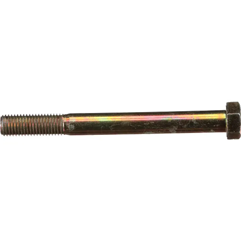 Peça código OEM 86557052 — Parafuso de Aço