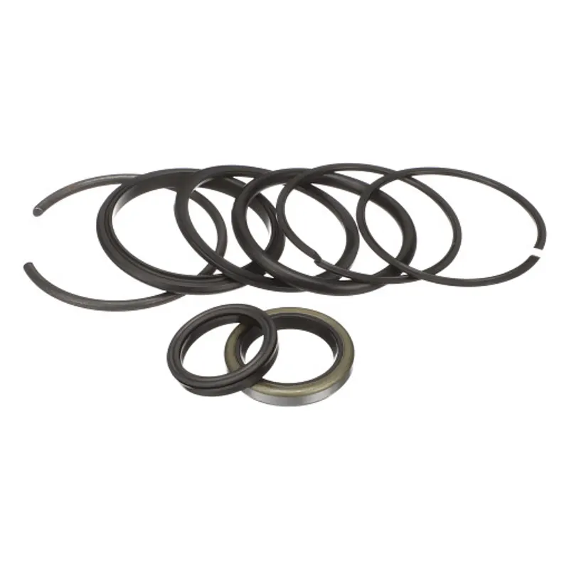 Peça código OEM 86557266 — Seal Repair Kit