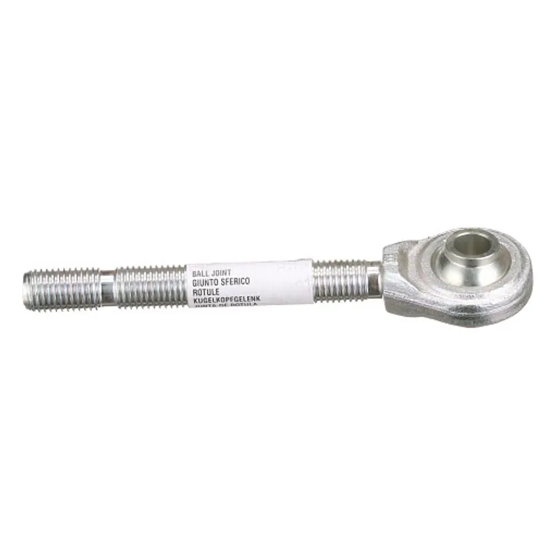 Peça código OEM 86558206 — Tractor Link Assembly - Right-Hand