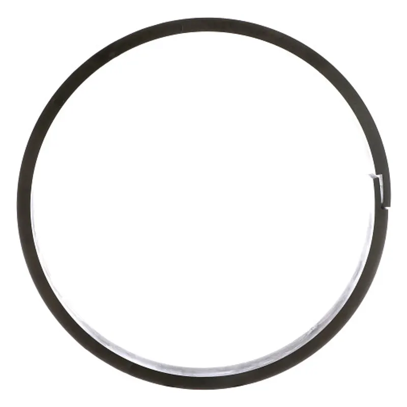 Peça código OEM 86558526 — Bucha