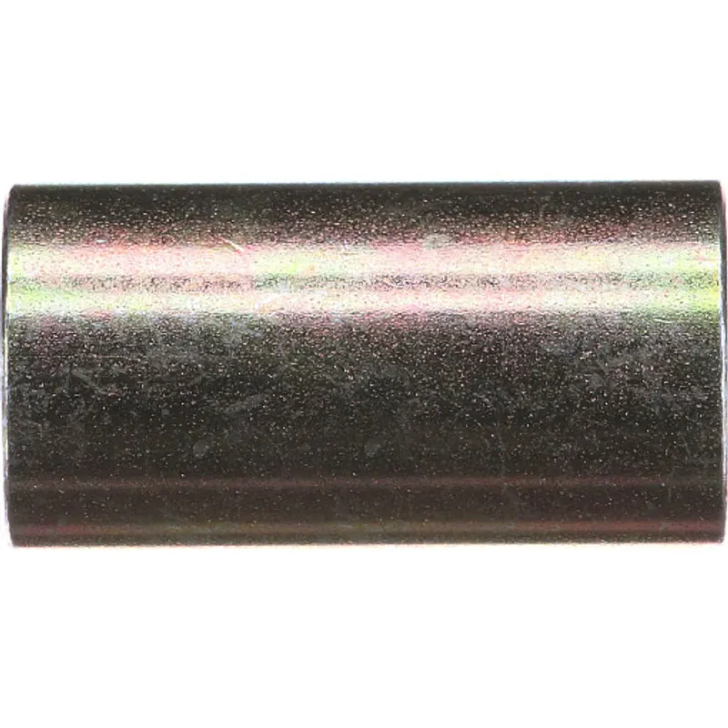 Peça código OEM 86559259 — ESPAÇADOR