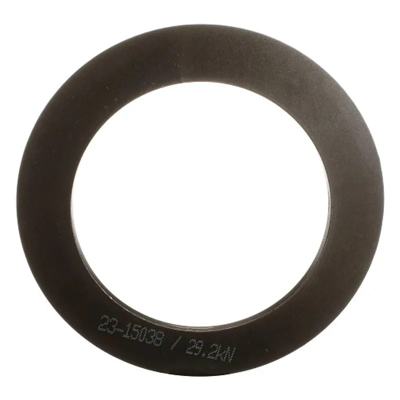 Peça código OEM 86559460 — MOLA-DIAFRAGMA