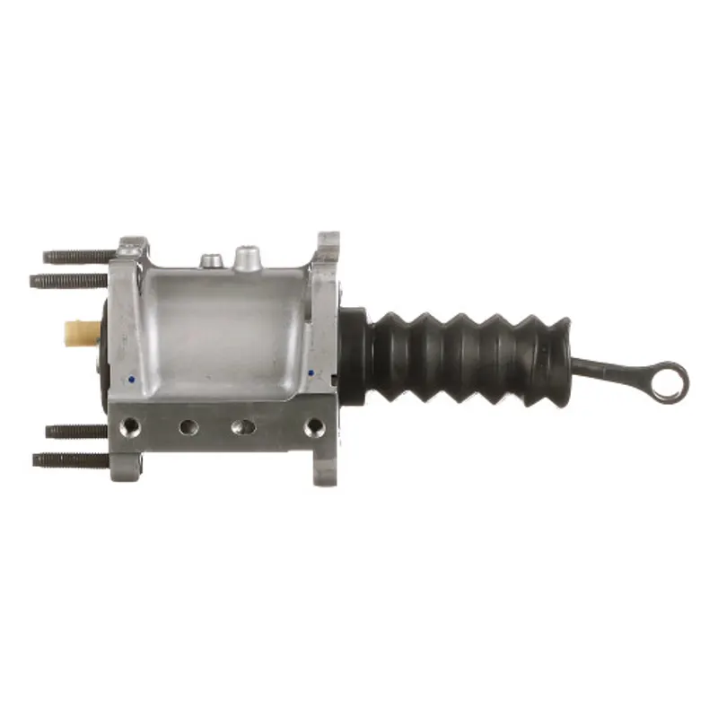 Peça código OEM 86559515 — Fuel Injector Pump