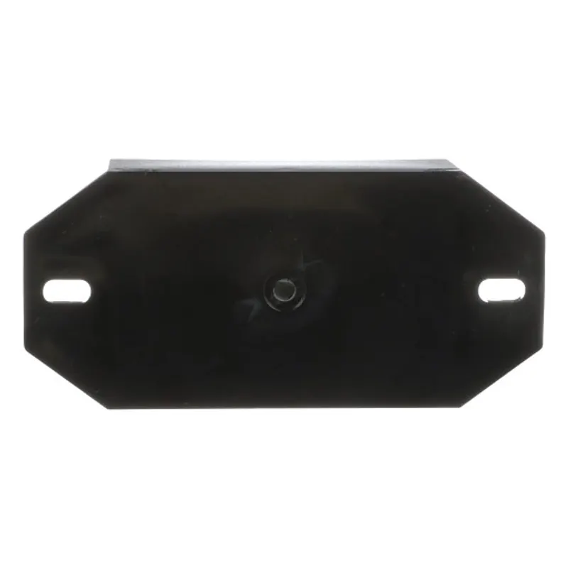 Peça código OEM 86561136 — Módulo de iluminação