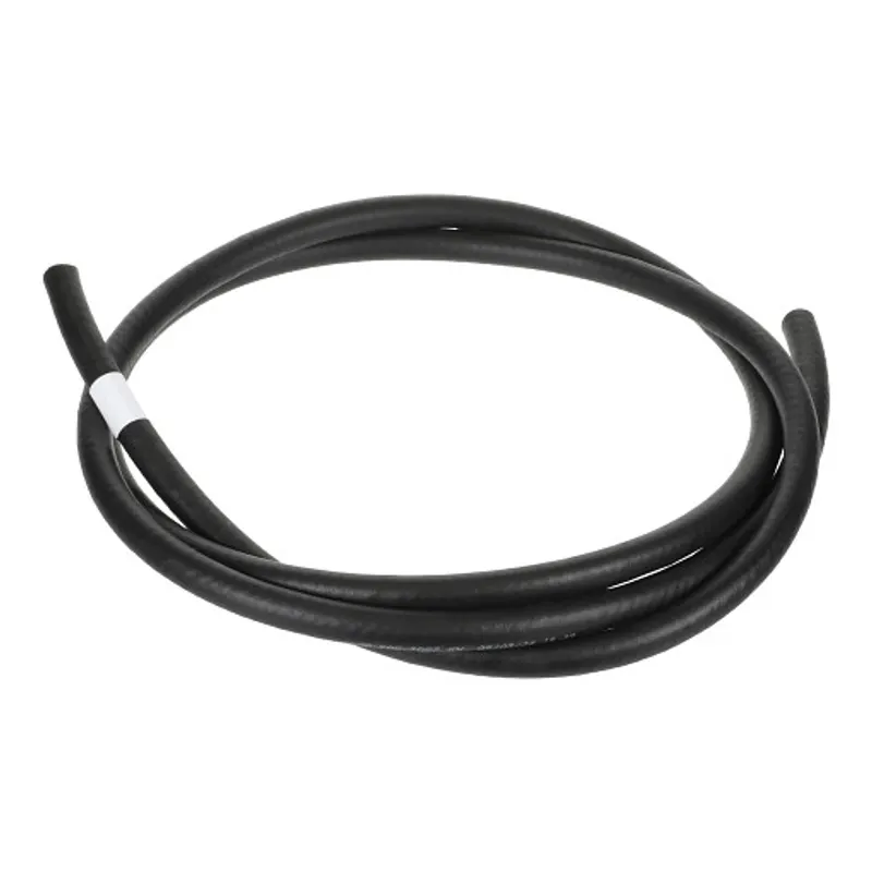 Peça código OEM 86561591 — MANGUEIRA
