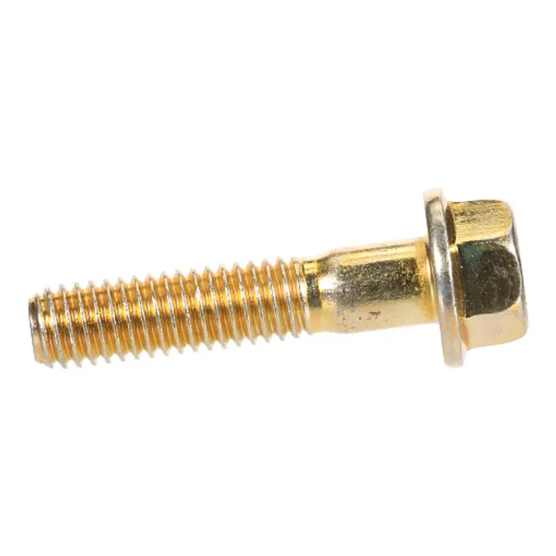 Peça código OEM 86562215 — PARAFUSO FLANGEADO