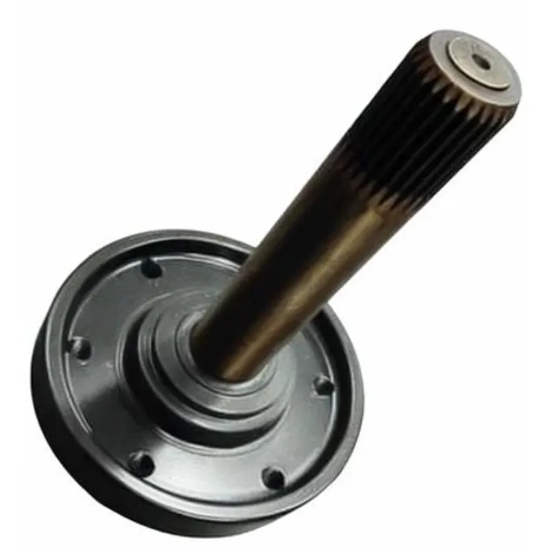 Peça código OEM 86562320 — SEMI-EIXO