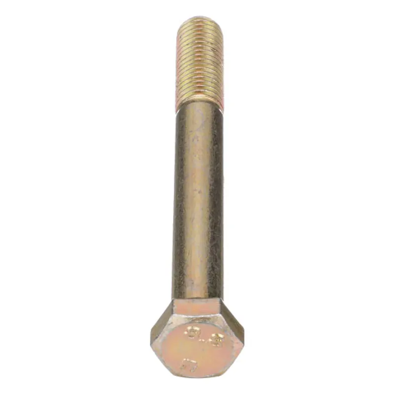 Peça código OEM 86562594 — Hex Bolt - M12 x 110
