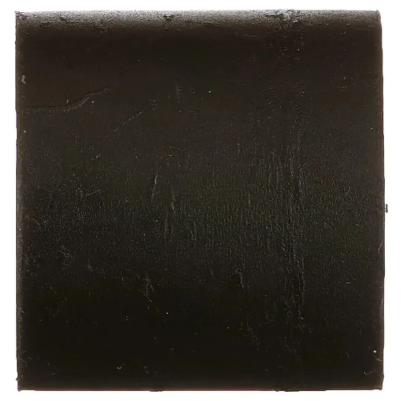 Peça código OEM 86562970 — Bucha - 19,3mm DI x 41,61mm DE x 40,1mm C