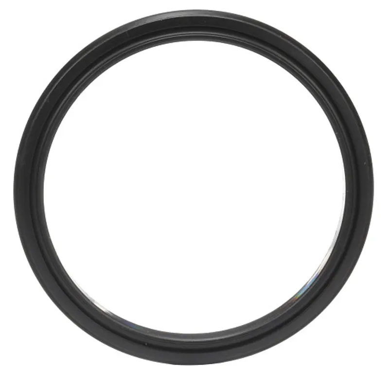 Peça código OEM 86563839 — Seal Kit