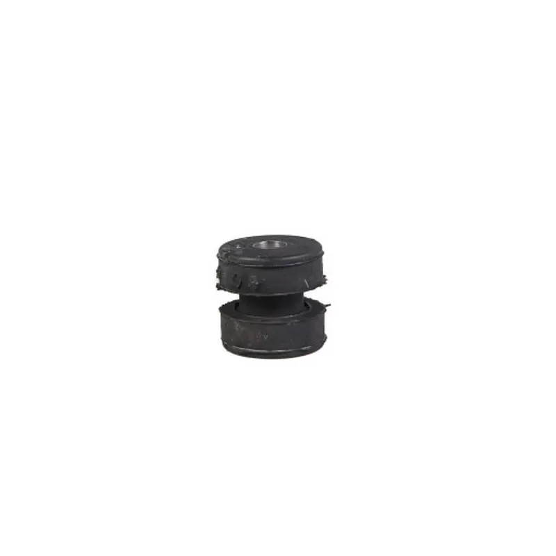 Peça código OEM 86564335 — Amortecedor - 10 mm DI x 33 mm DE x 43 mm C