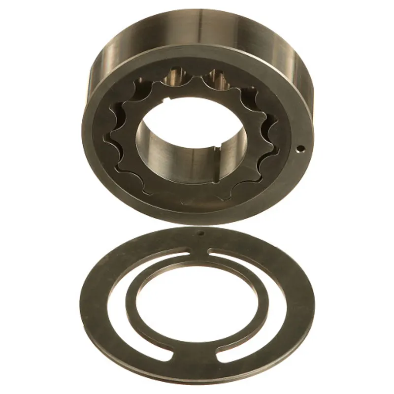 Peça código OEM 86564550 — BOMBA