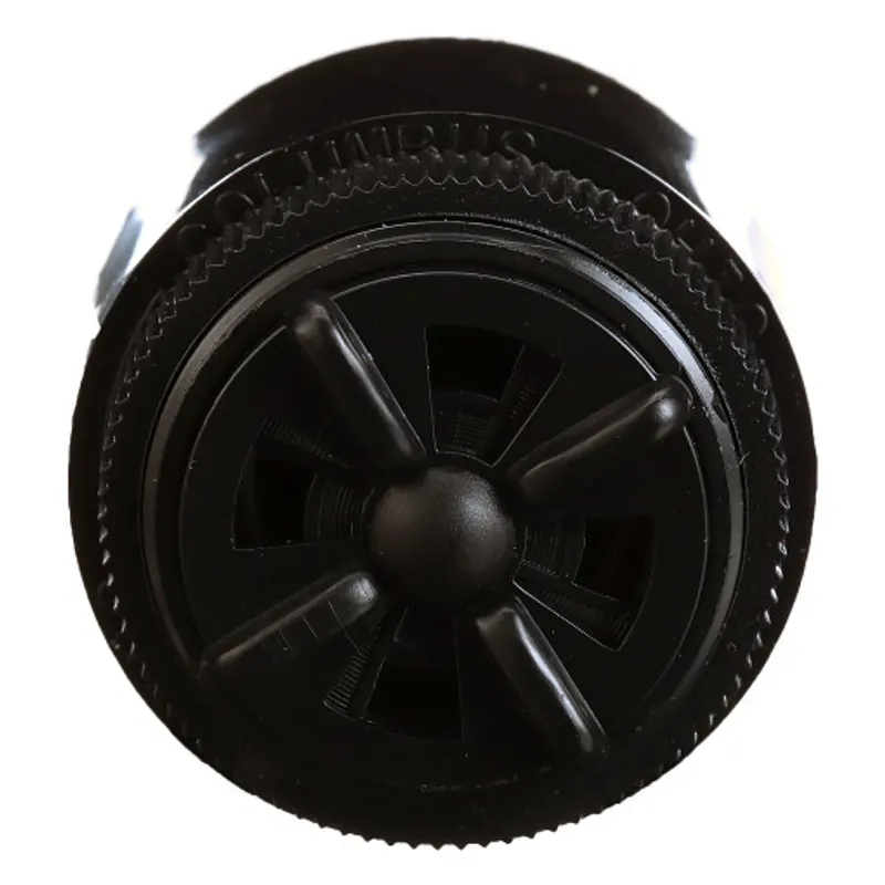 Peça código OEM 86564680 — BUZINA VIBRATÓRIA