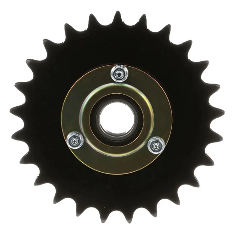 Peça código OEM 86565318 — Roda dentada - 25 dentes
