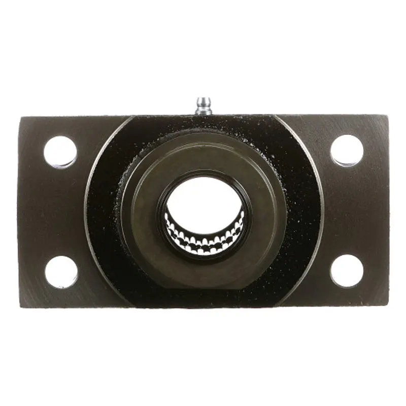 Peça código OEM 86565386 — Conjunto do rolamento