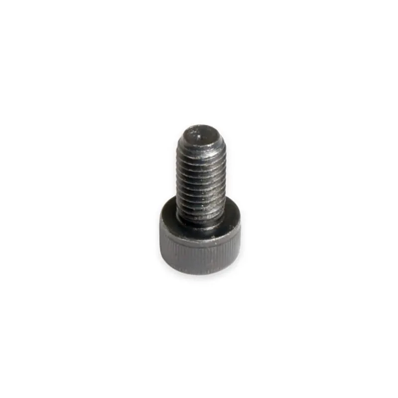 Peça código OEM 86566099 — Parafuso de sextavado interior - Cl 12.9 - M8 x 16