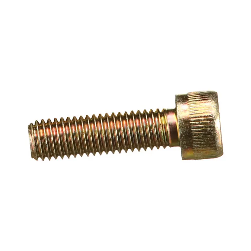 Peça código OEM 86566100 — PARAFUSO ALLENA FLAN