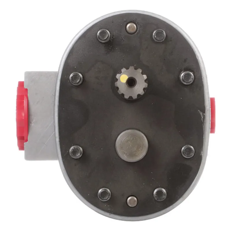 Peça código OEM 86566183 — Pump Gear