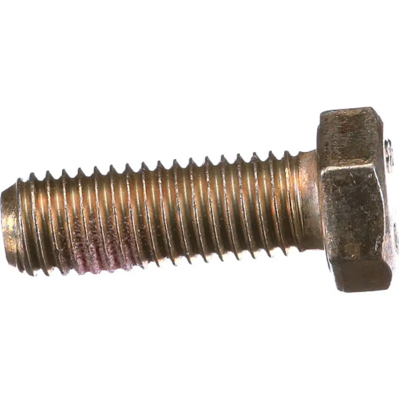 Peça código OEM 86566268 — PARAFUSO TIPO PREV.