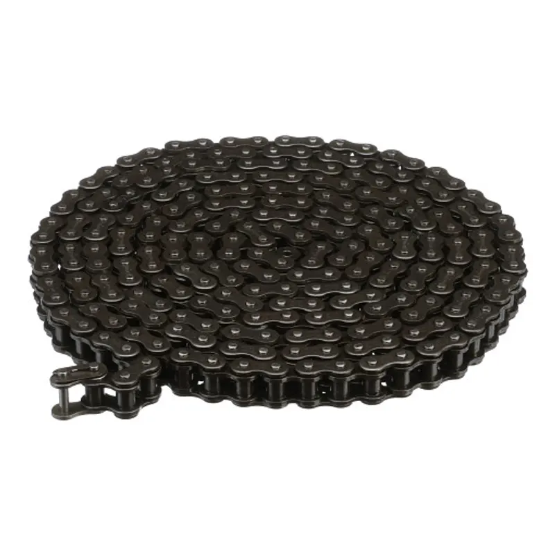 Peça código OEM 86566790 — Cadeia do rolete - 238 Elos - 4533,9 mm C