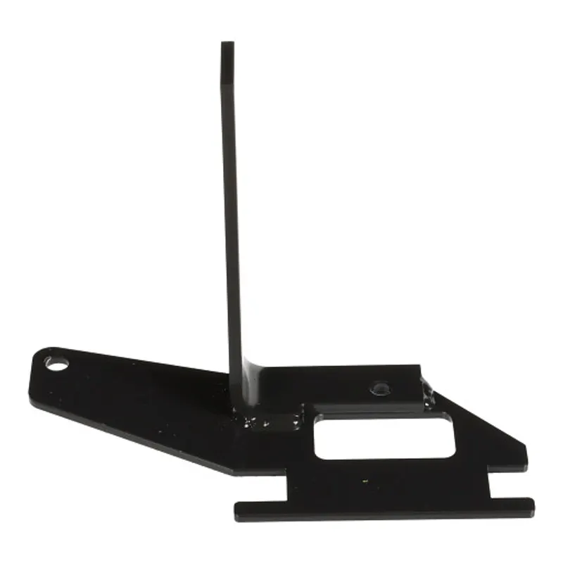 Peça código OEM 86567393 — SUPORTE