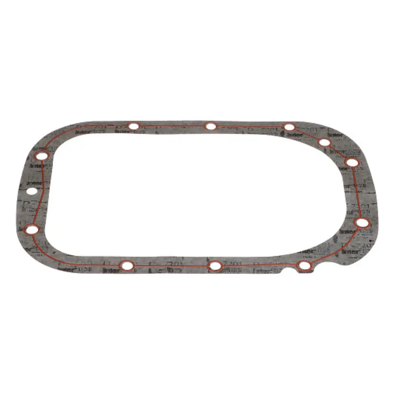 Peça código OEM 86569738 — Gaxeta - 0,2 mm Esp