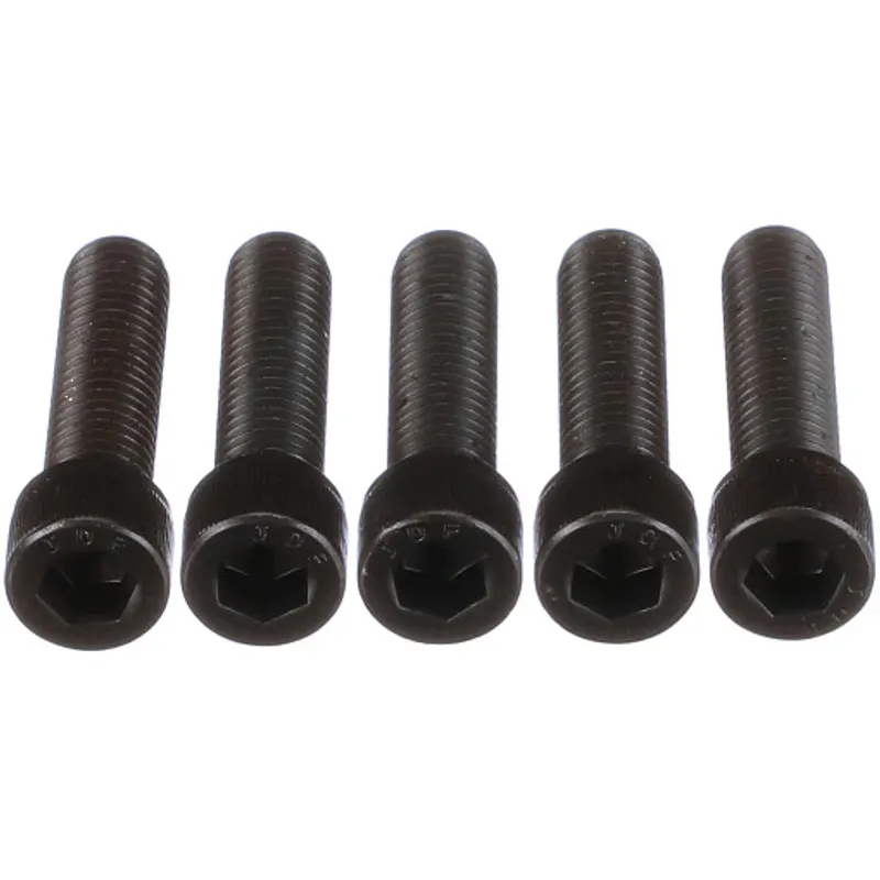 Peça código OEM 86570628 — Parafuso Allen de Aço