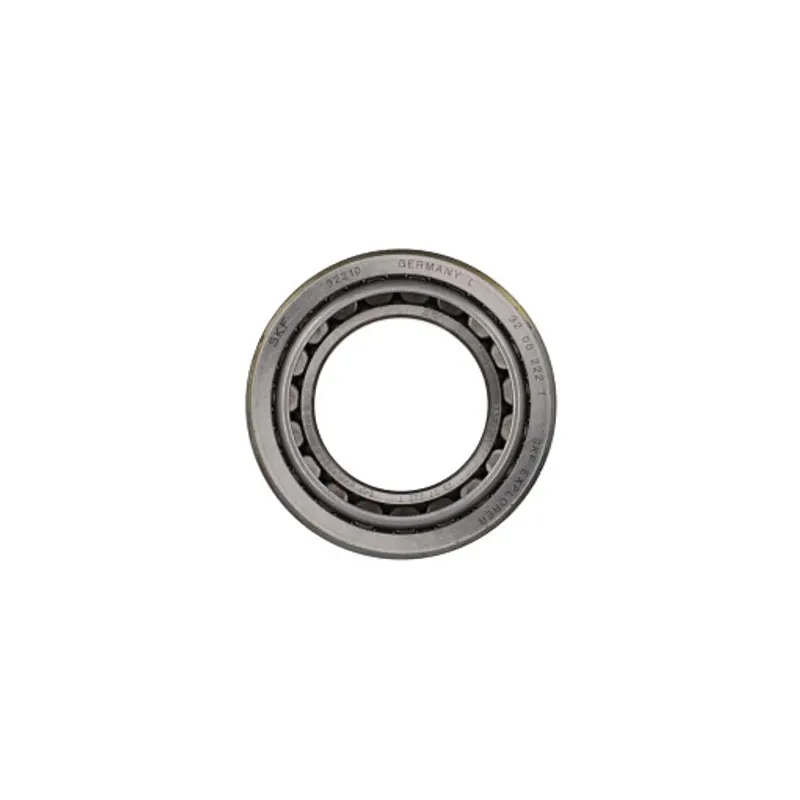 Peça código OEM 86570632 — Rolamento de rolos cônicos - ISO 32210