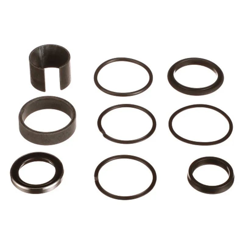 Peça código OEM 86570916 — KIT DE VEDAÇÃO
