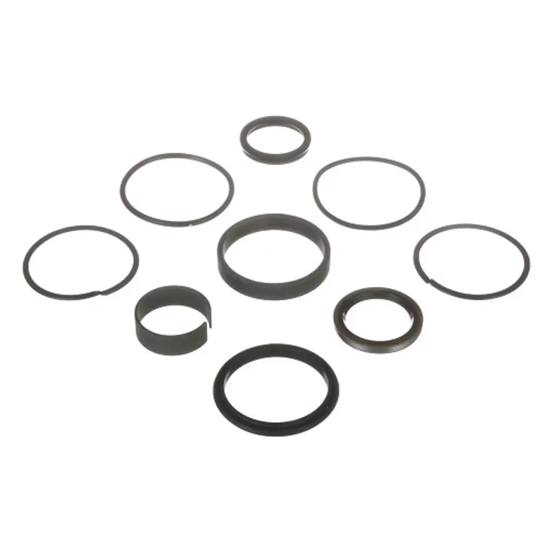 Peça código OEM 86570919 — Kit de reparo do cilindro hidráulico
