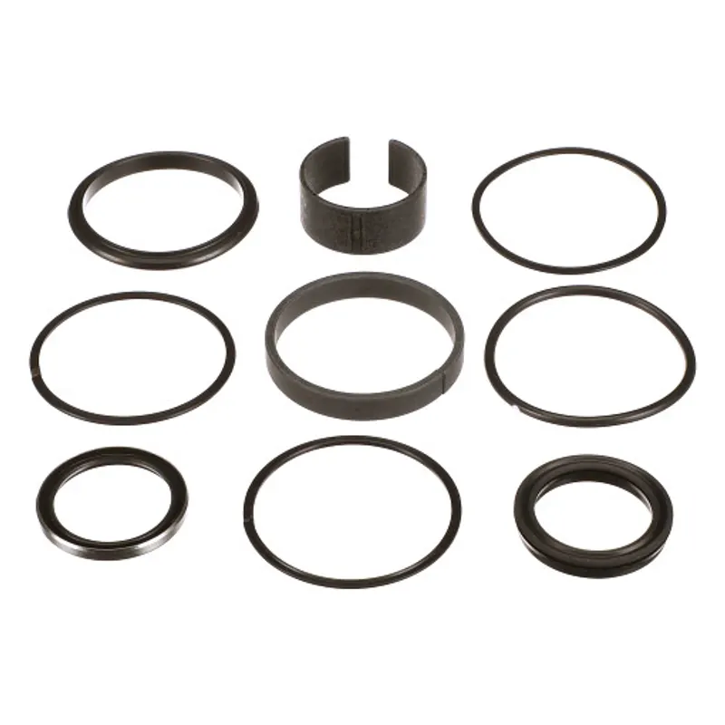 Peça código OEM 86570922 — Kit de Vedação