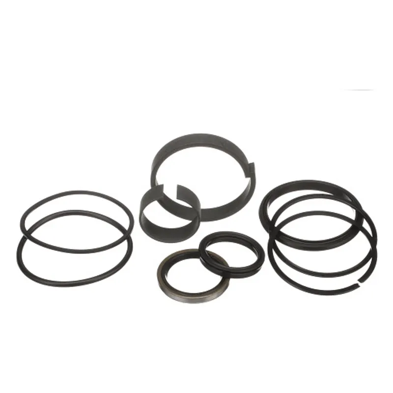 Peça código OEM 86570931 — Kit de reparo