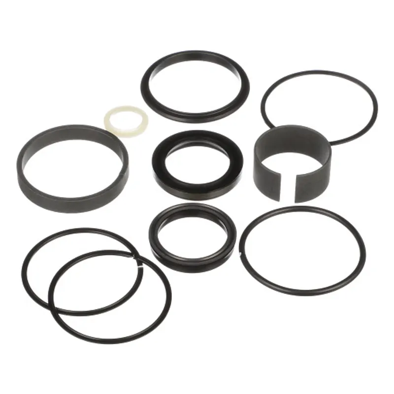 Peça código OEM 86570933 — Hydraulic Cylinder Repair Kit