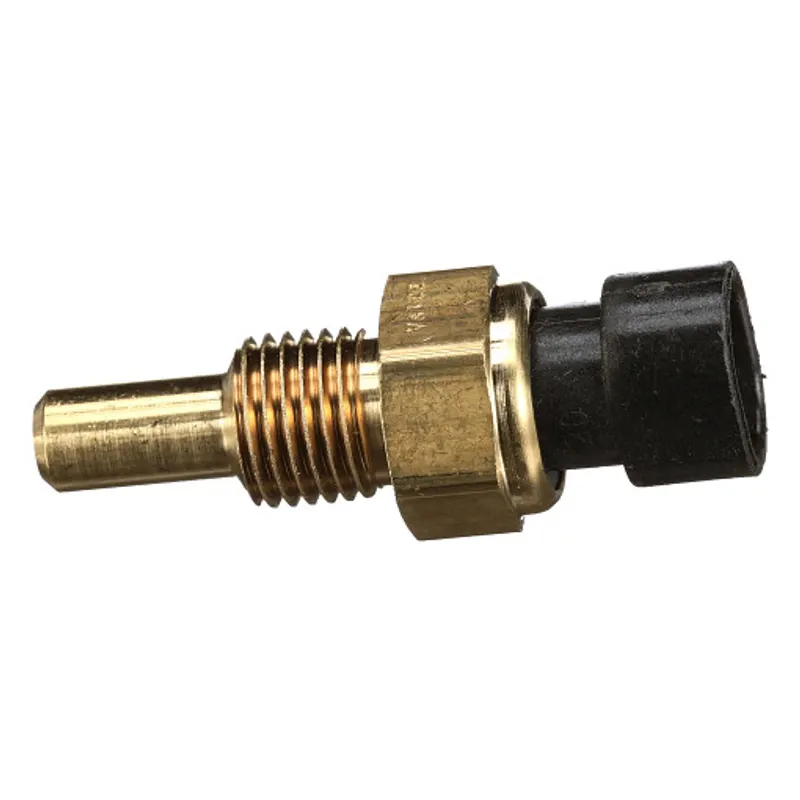 Peça código OEM 86571273 — Sensor da Temperatura do Óleo