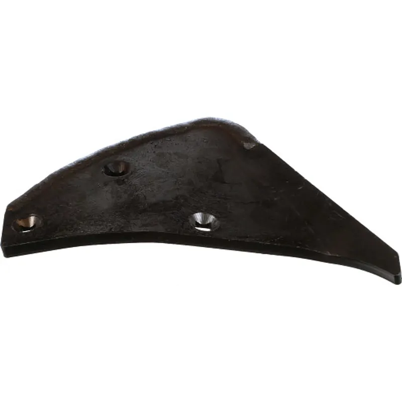 Peça código OEM 86571943 — Chapa