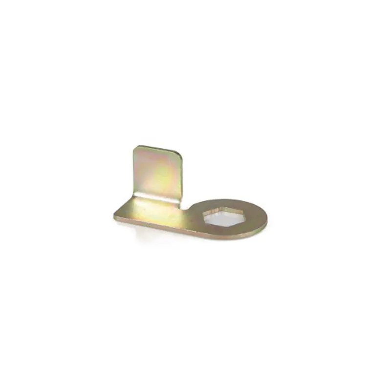 Peça código OEM 86571951 — Alavanca