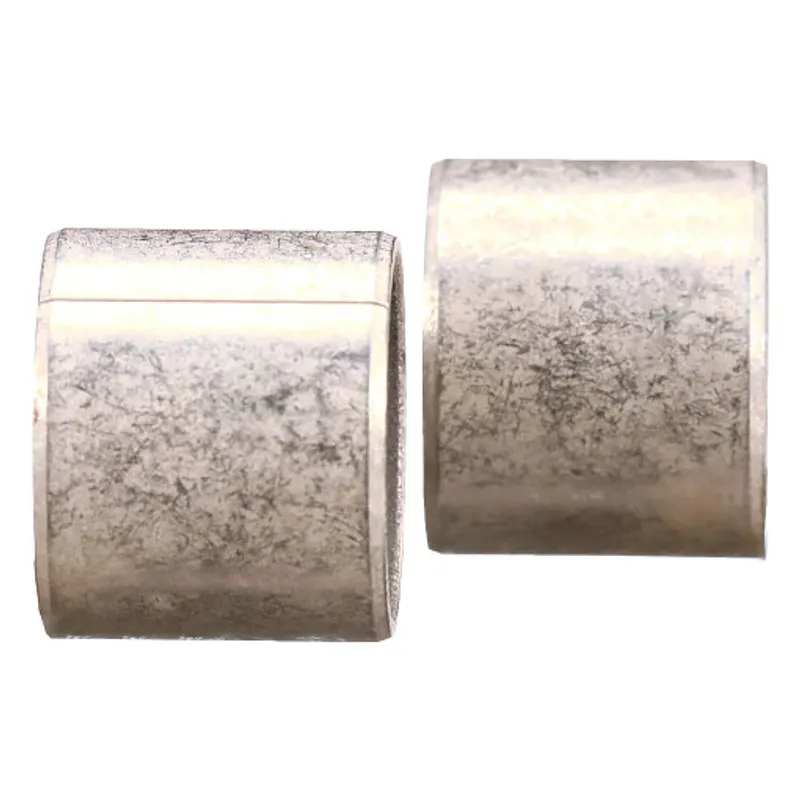 Peça código OEM 86573067 — BUCHA