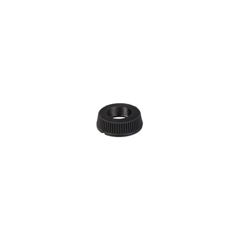 Peça código OEM 86575234 — Porca de Aço