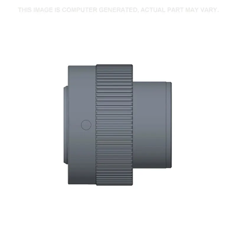 Peça código OEM 86575800 — CONECTOR ELÉC.