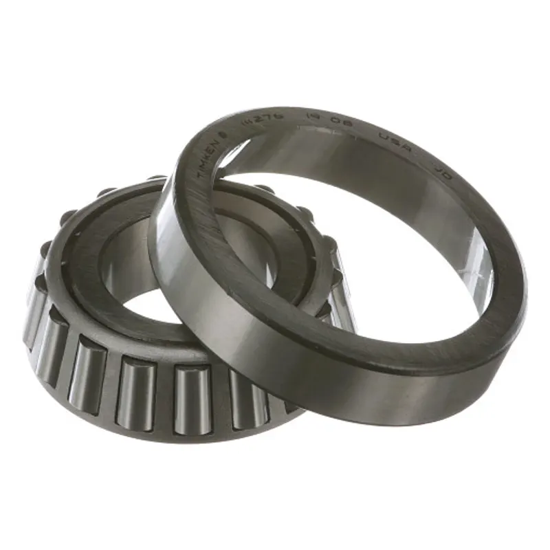 Peça código OEM 86576984 — Rolamento de rolos cónicos - 14124-14276 - 31 mm DI x…