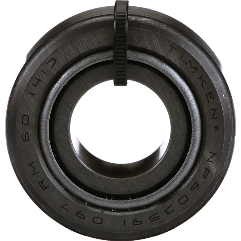 Peça código OEM 86576985 — Rolamento de rolos cónicos - 31 mm DI x 73 mm DE x 29…