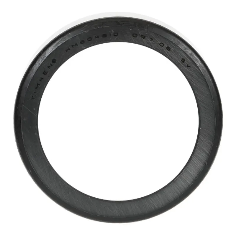Peça código OEM 86576987 — CAPA DE ROLAMENTO