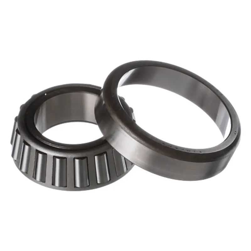 Peça código OEM 86577051 — Rolamento de Rolo