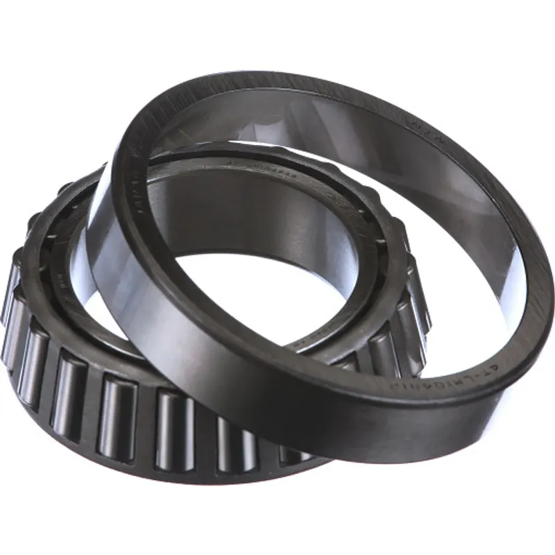 Peça código OEM 86577063 — Rolamento de rolos cónicos - LM104949/912 - 50 mm DI…