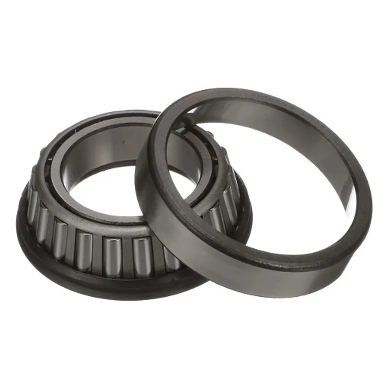 Peça código OEM 86577089 — Tapered Roller Bearing