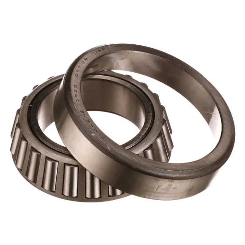 Peça código OEM 86577090 — Rolamento de Rolo