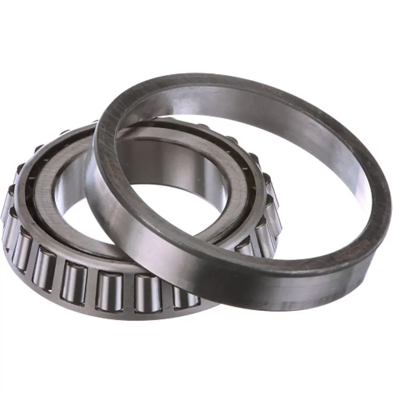 Peça código OEM 86577094 — Rolamento de rolos cónicos - 61 mm DI x 110 mm DE x…
