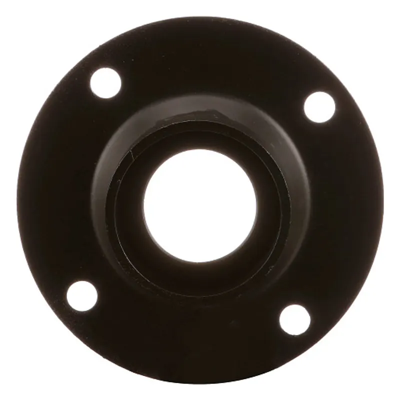 Peça código OEM 86577097 — PROTEÇÃO
