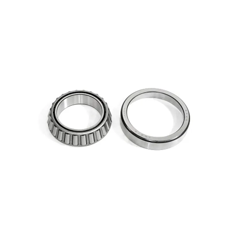 Peça código OEM 86577104 — Rolamento de Rolos Cilíndricos